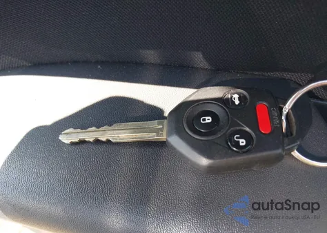 2021 Subaru Crosstrek from USA, damaged, VIN JF2GTABC1M8261424